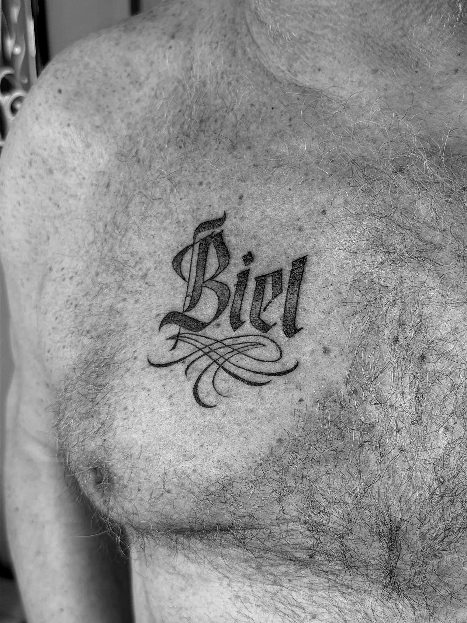 Lettering — IMG 1932