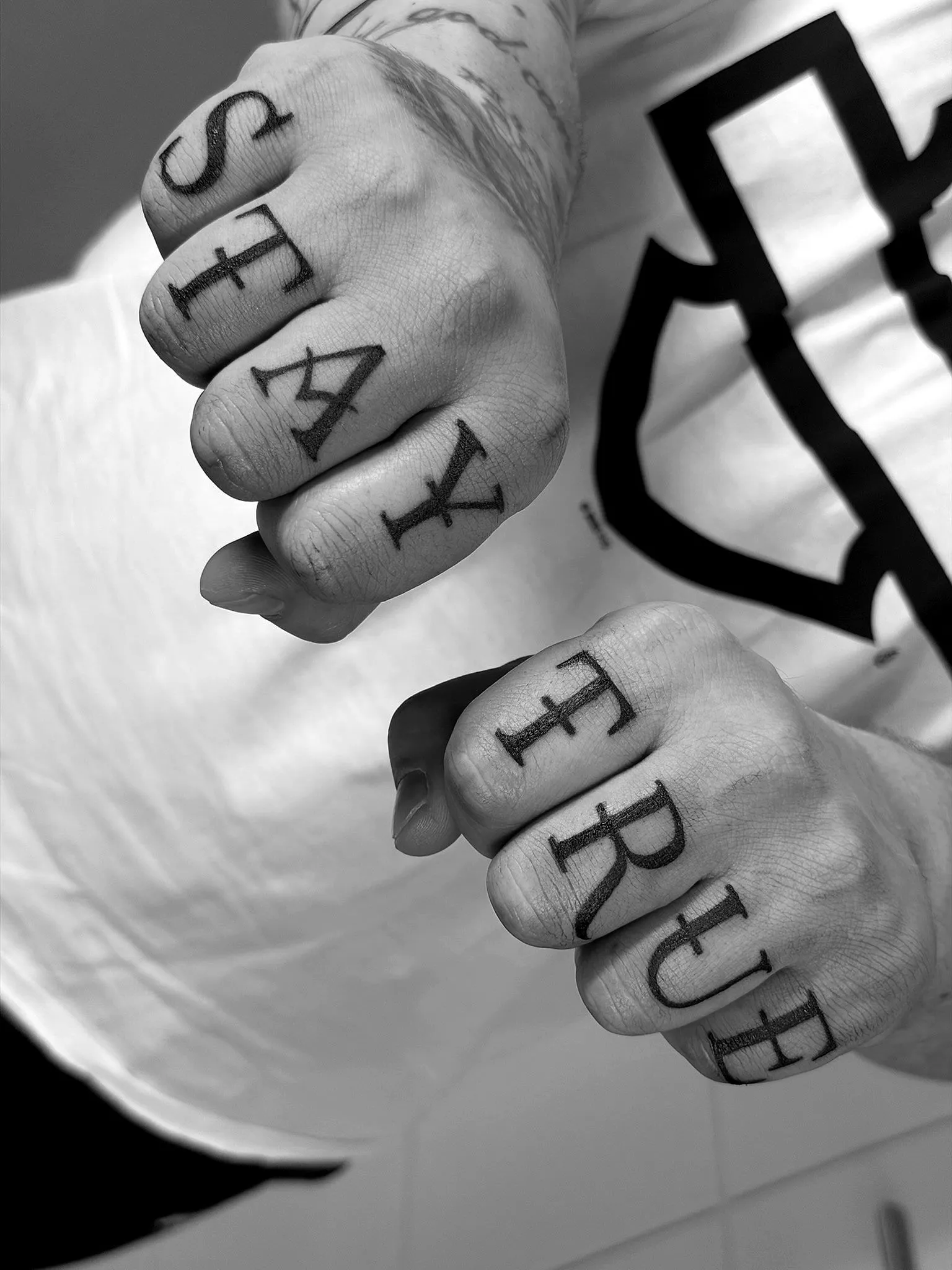 Lettering — IMG 2079